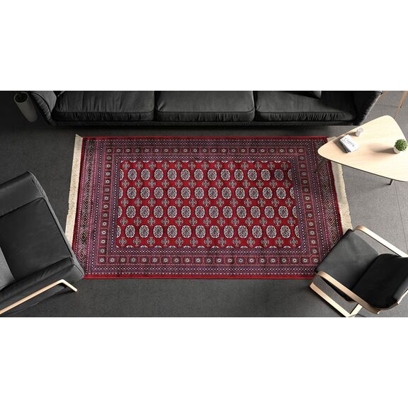 Χαλι Sonia 248/301220 - Set067(2x140,1x210)   με το Mέτρο