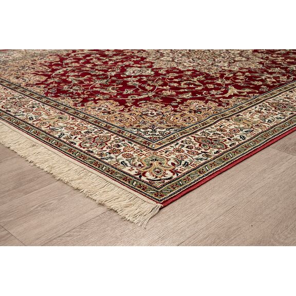 Χαλι Sonia 551/301220 - 160x230   με το Mέτρο