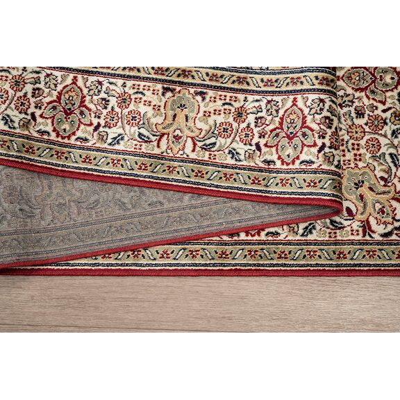 Χαλι Sonia 551/301220 - 160x230   με το Mέτρο