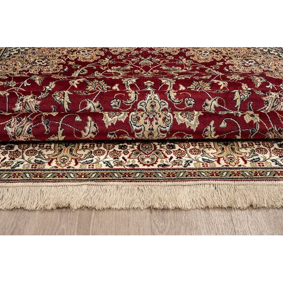 Χαλι Sonia 551/301220 - 160x230   με το Mέτρο