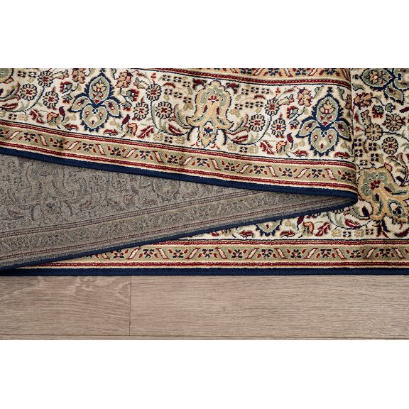 Χαλι Sonia 551/301330 - 160x230   με το Mέτρο