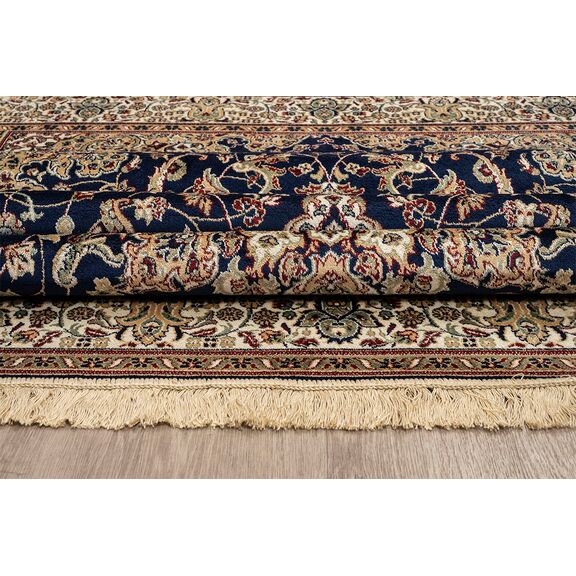 Χαλι Sonia 551/301330 - 160x230   με το Mέτρο