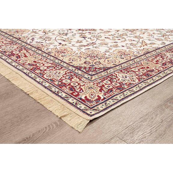 Χαλι Sonia 551/301440 - 140x200   με το Mέτρο