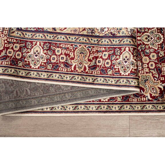 Χαλι Sonia 551/301440 - 160x230   με το Mέτρο