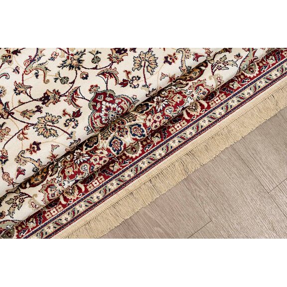 Χαλι Sonia 551/301440 - 140x200   με το Mέτρο