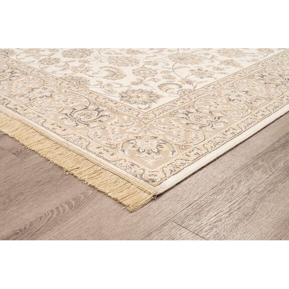 Χαλι Sonia 553/260440 - 160x230   με το Mέτρο