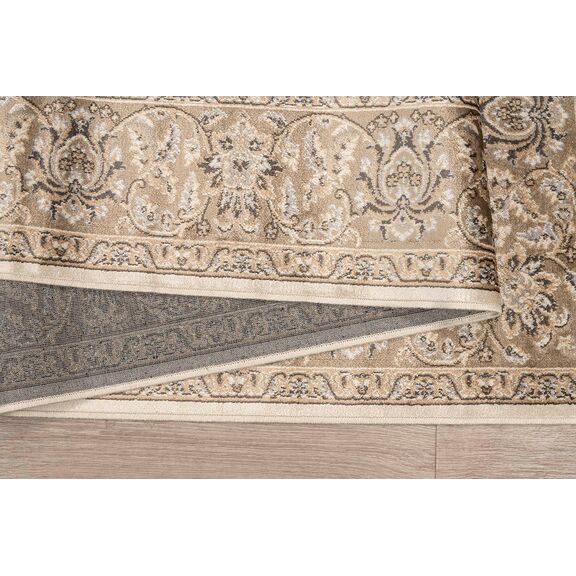 Χαλι Sonia 553/260440 - 100x140   με το Mέτρο