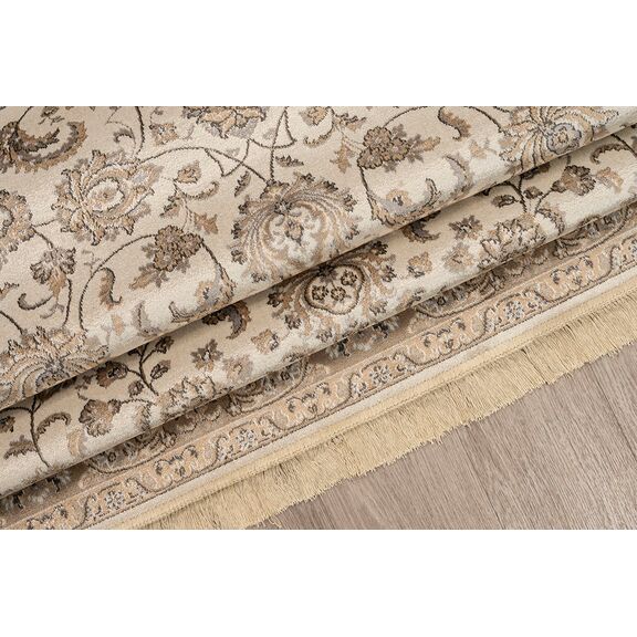 Χαλι Sonia 553/260440 - 200x300   με το Mέτρο