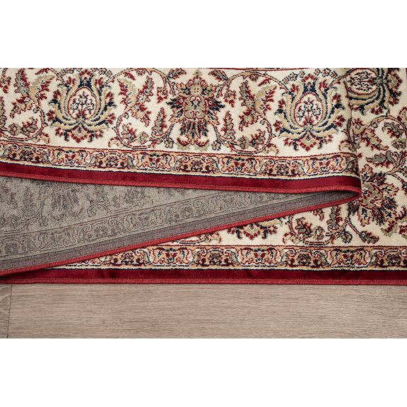 Χαλι Sonia 553/301220 - 067x140   με το Mέτρο