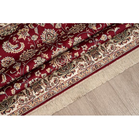 Χαλι Sonia 553/301220 - 067x140   με το Mέτρο