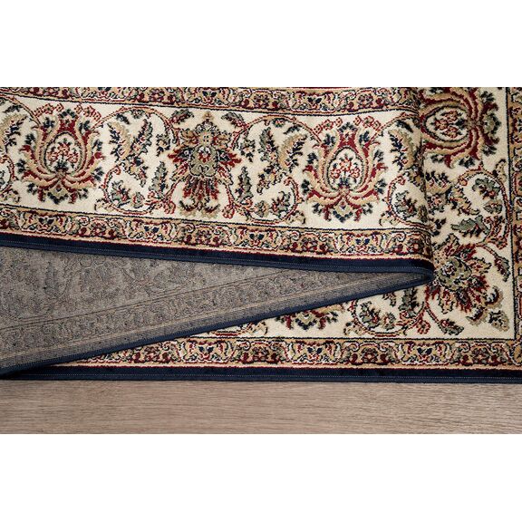 Χαλι Sonia 553/301330 - 160x230   με το Mέτρο