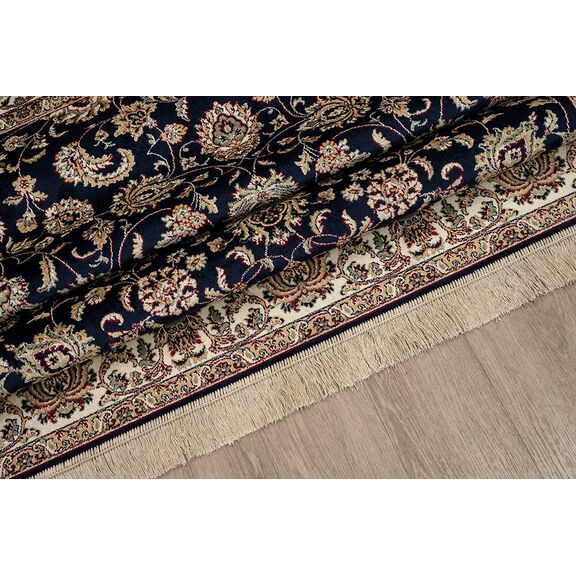 Χαλι Sonia 553/301330 - 160x230   με το Mέτρο