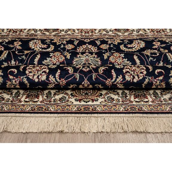 Χαλι Sonia 553/301330 - 140x200   με το Mέτρο