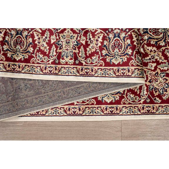 Χαλι Sonia 553/301440 - 140x200   με το Mέτρο