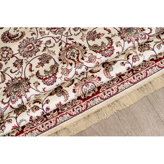 Χαλι Sonia 553/301440 - 140x200   με το Mέτρο