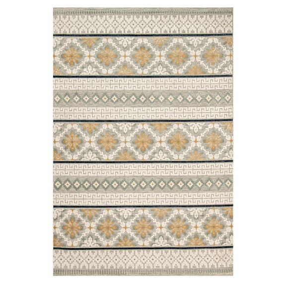 Χαλι Garden 65252y - Set065(2x150,1x210)   με το Mέτρο