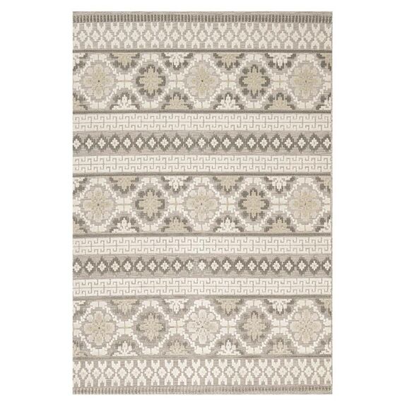 Χαλι Garden 65252b - Set065(2x150,1x210)   με το Mέτρο