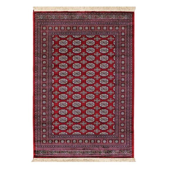Χαλι Sonia 248/301220 - Set067(2x140,1x210)   με το Mέτρο