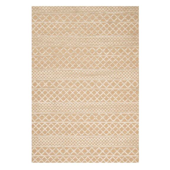 Χαλι Garden 65289n - Set063(2x150,1x210)   με το Mέτρο