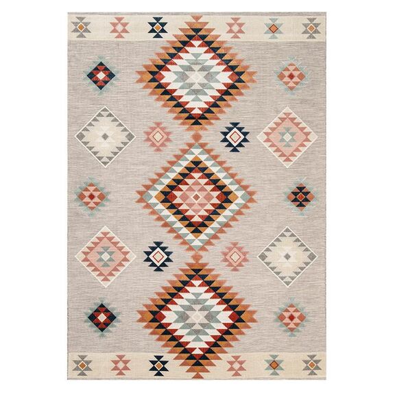 Χαλι Garden 65510b - Set063(2x150,1x210)   με το Mέτρο