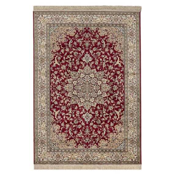 Χαλι Sonia 551/301220 - 100x140   με το Mέτρο
