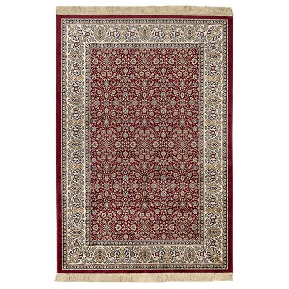 Χαλι Sonia 240/301220 - 140x200   με το Mέτρο