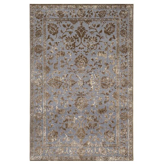 Χαλι Venice 6180g - Set067(2x150,1x210)   με το Mέτρο