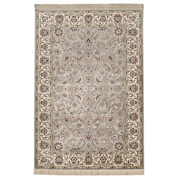 Χαλι Sonia 553/308110 - 100x140   με το Mέτρο