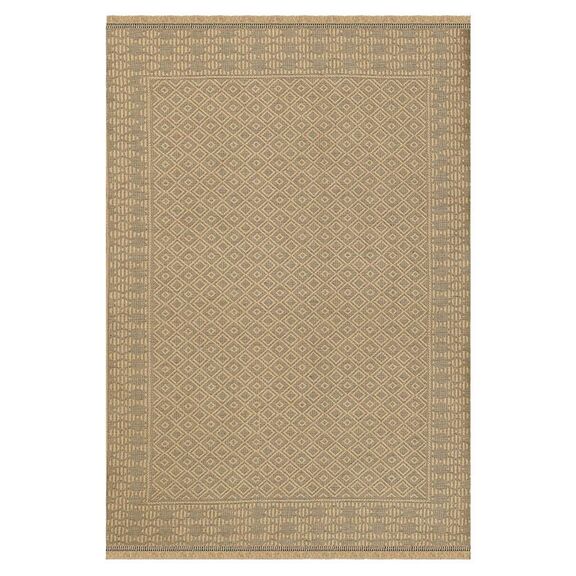 Χαλι Sahara 082a - 160x230   με το Mέτρο