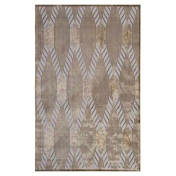 Χαλι Venice 8875g - 080x150   με το Mέτρο