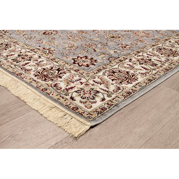 Χαλι Sonia 553/308110 - 140x200   με το Mέτρο