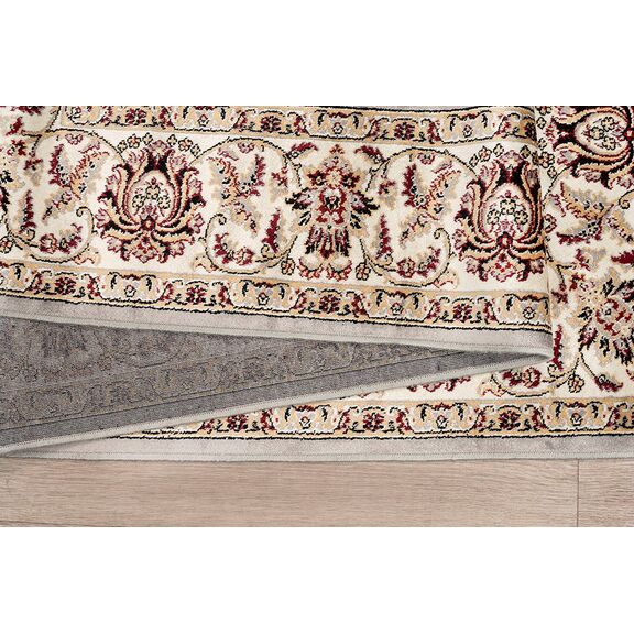Χαλι Sonia 553/308110 - 200x250   με το Mέτρο