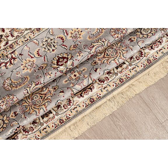 Χαλι Sonia 553/308110 - 160x230   με το Mέτρο