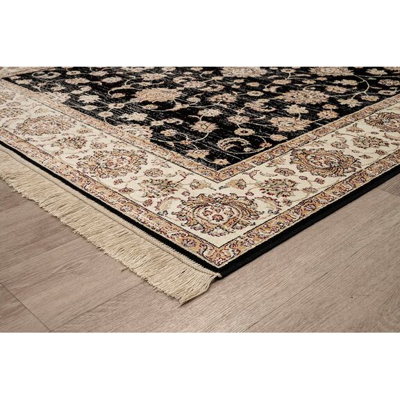 Χαλι Sonia 9867/308330 - 160x230   με το Mέτρο