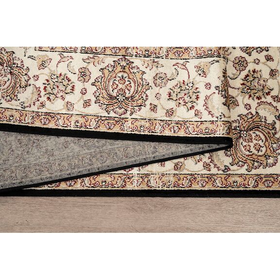 Χαλι Sonia 9867/308330 - 140x200   με το Mέτρο