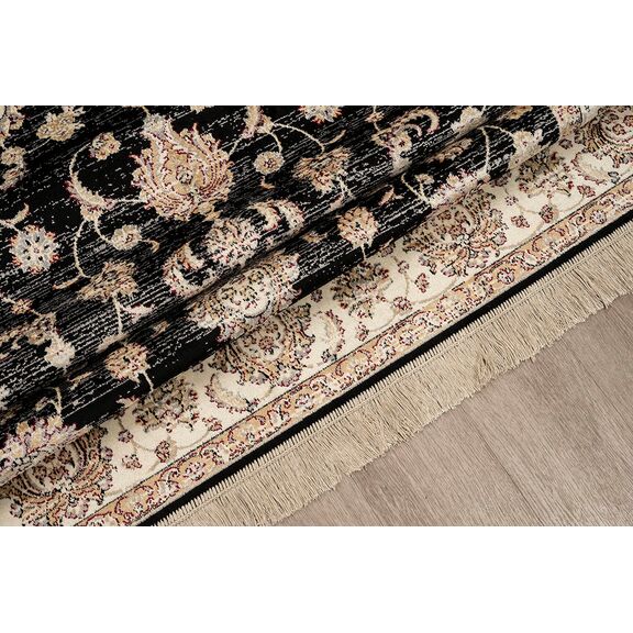 Χαλι Sonia 9867/308330 - 160x230   με το Mέτρο