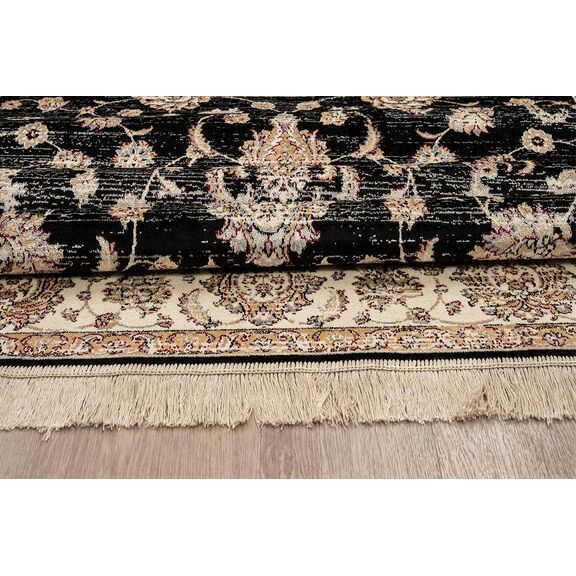 Χαλι Sonia 9867/308330 - 160x230   με το Mέτρο