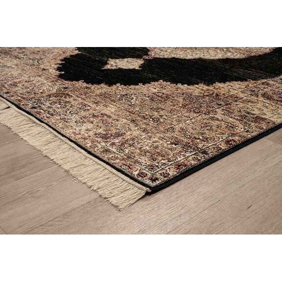 Χαλι Sonia 9935/308330 - 140x200   με το Mέτρο