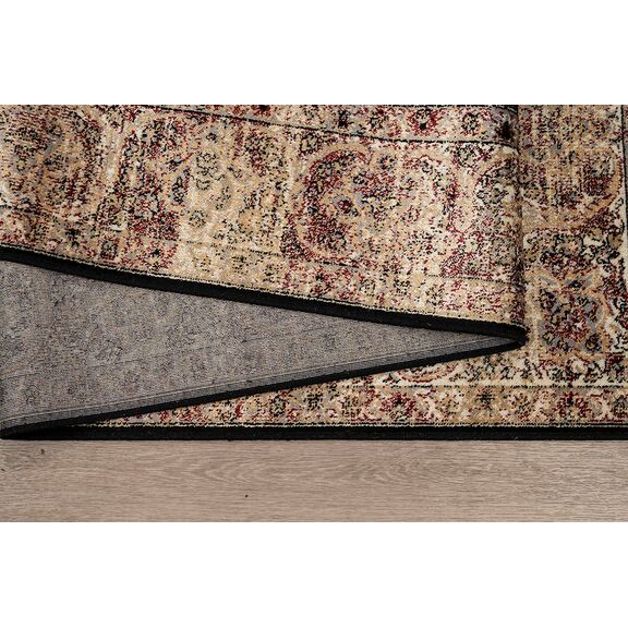 Χαλι Sonia 9935/308330 - 160x230   με το Mέτρο