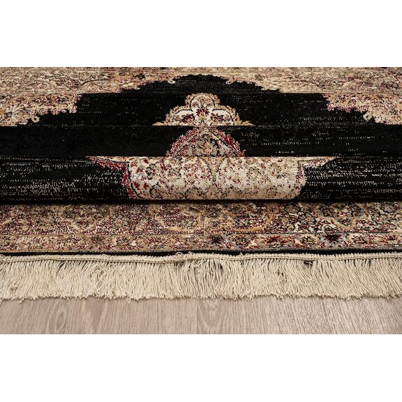 Χαλι Sonia 9935/308330 - 160x230   με το Mέτρο