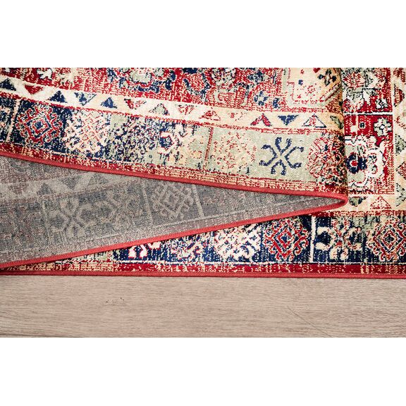 Χαλι Sonia 9937/301220 - 200x300   με το Mέτρο