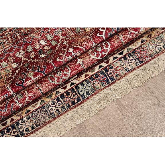 Χαλι Sonia 9937/301220 - 160x230   με το Mέτρο