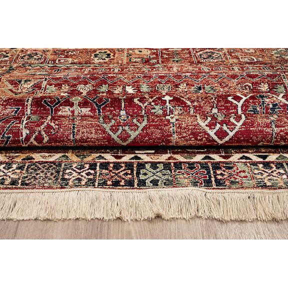 Χαλι Sonia 9937/301220 - 200x300   με το Mέτρο
