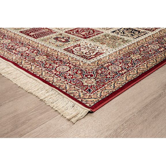 Χαλι Sonia 9961/301220 - 140x200   με το Mέτρο