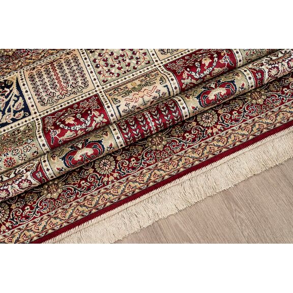 Χαλι Sonia 9961/301220 - 140x200   με το Mέτρο