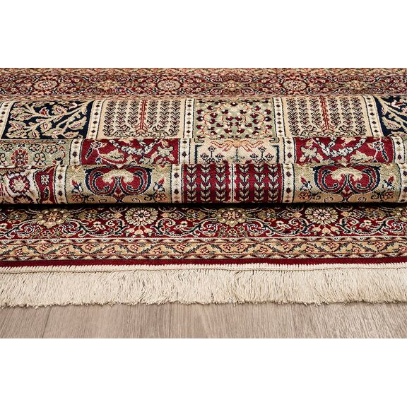 Χαλι Sonia 9961/301220 - 200x300   με το Mέτρο
