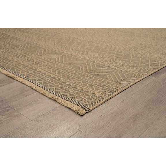 Χαλι Sahara 024a - 160x230   με το Mέτρο