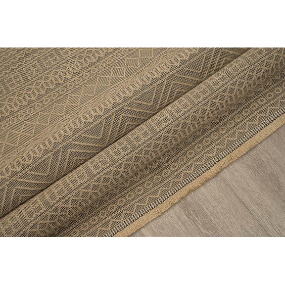Χαλι Sahara 024a - 160x230   με το Mέτρο