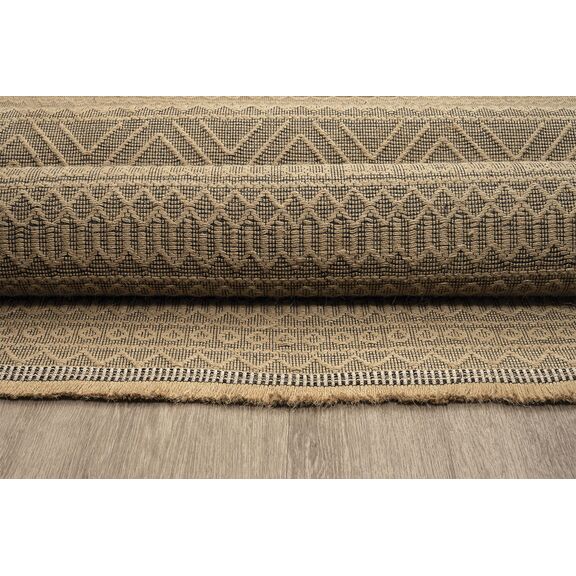 Χαλι Sahara 024a - 160x230   με το Mέτρο