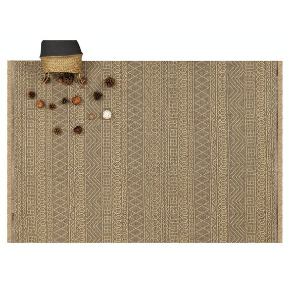 Χαλι Sahara 024a - 200x250   με το Mέτρο